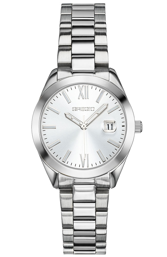 GREGIO ESENCIA GR620010